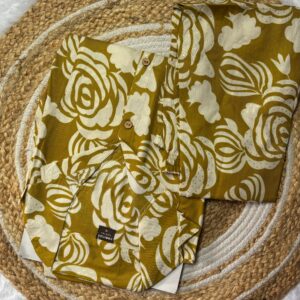 Ival Classic Co ords